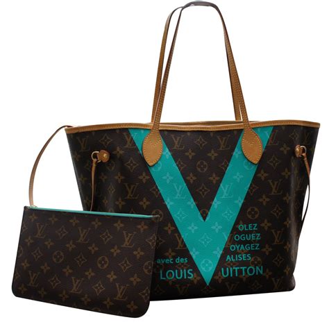 sac louis vuitton transparent prix|sac Louis Vuitton neverfull.